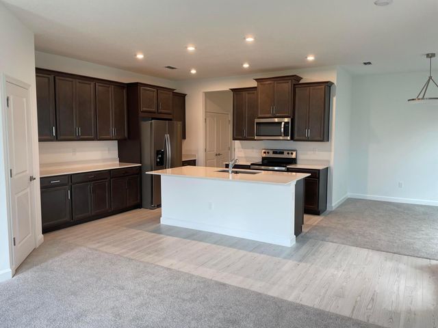 14167 SW Solange Street, Port St. Lucie, Port St Lucie, FL 34987