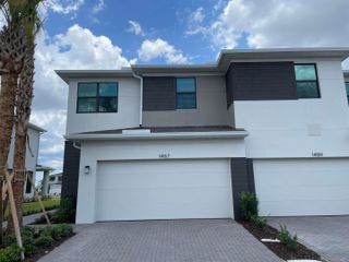 14167 SW Solange Street, Port St. Lucie, Port St Lucie, FL 34987