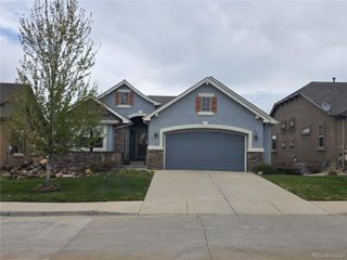 2917 Sovereign View, Colorado Springs, CO 80920
