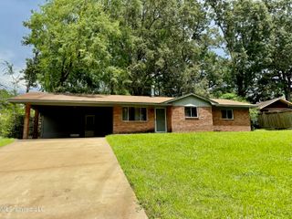 448 Ruston Street, Pearl, MS 39208