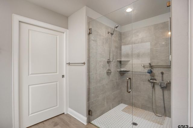 19144 Ambrosia Dr, Flint, TX 75762