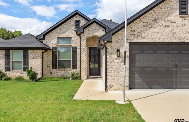 19144 Ambrosia Dr, Flint, TX 75762