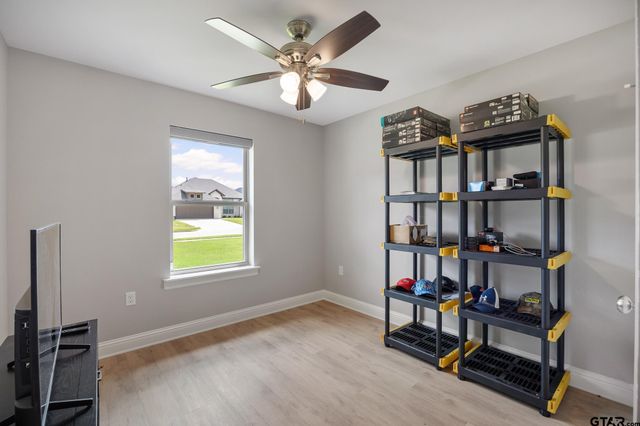 19144 Ambrosia Dr, Flint, TX 75762