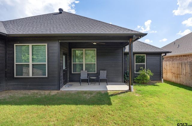 19144 Ambrosia Dr, Flint, TX 75762