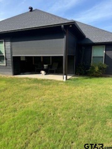 19144 Ambrosia Dr, Flint, TX 75762