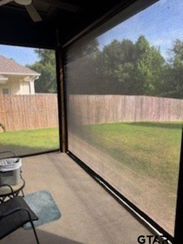 19144 Ambrosia Dr, Flint, TX 75762