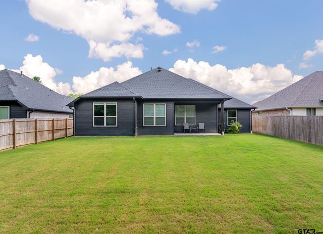 19144 Ambrosia Dr, Flint, TX 75762