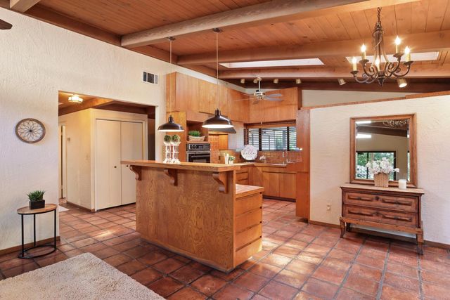 1912 Douglas Rd, Stockton, CA 95207