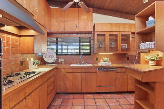 1912 Douglas Rd, Stockton, CA 95207