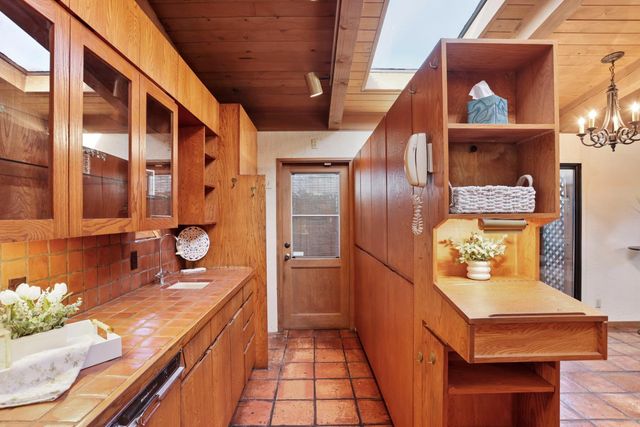 1912 Douglas Rd, Stockton, CA 95207