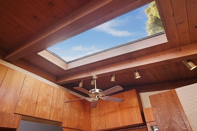 1912 Douglas Rd, Stockton, CA 95207