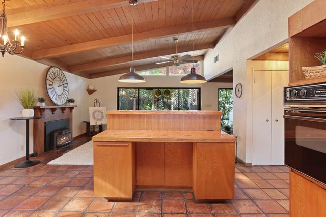 1912 Douglas Rd, Stockton, CA 95207