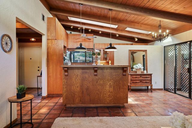 1912 Douglas Rd, Stockton, CA 95207