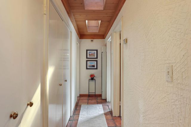 1912 Douglas Rd, Stockton, CA 95207