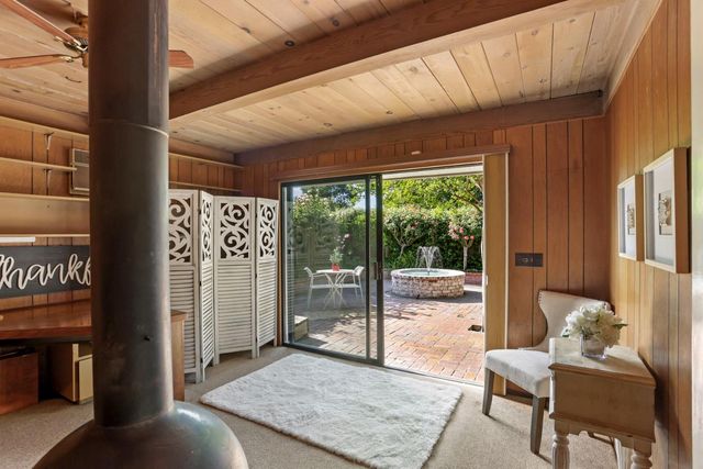 1912 Douglas Rd, Stockton, CA 95207