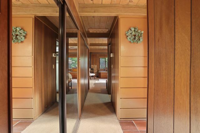 1912 Douglas Rd, Stockton, CA 95207