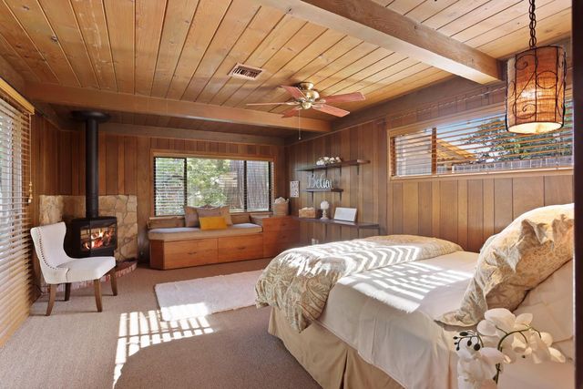 1912 Douglas Rd, Stockton, CA 95207