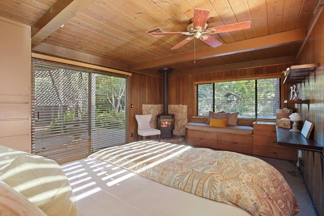 1912 Douglas Rd, Stockton, CA 95207