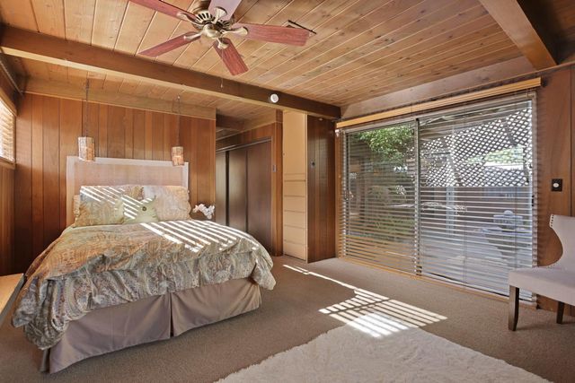 1912 Douglas Rd, Stockton, CA 95207