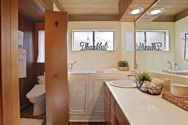 1912 Douglas Rd, Stockton, CA 95207