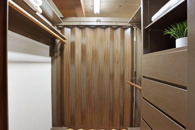 1912 Douglas Rd, Stockton, CA 95207