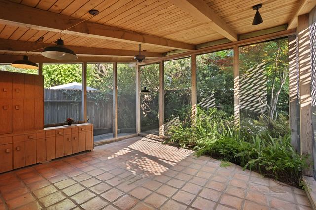 1912 Douglas Rd, Stockton, CA 95207