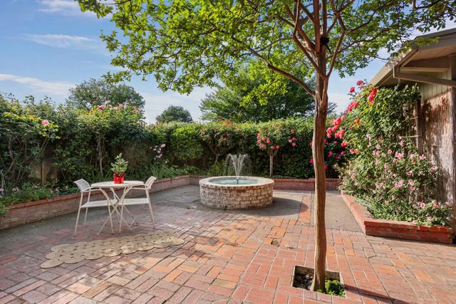 1912 Douglas Rd, Stockton, CA 95207