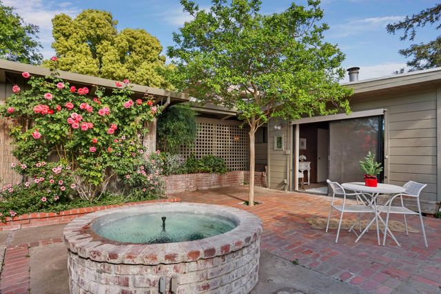 1912 Douglas Rd, Stockton, CA 95207