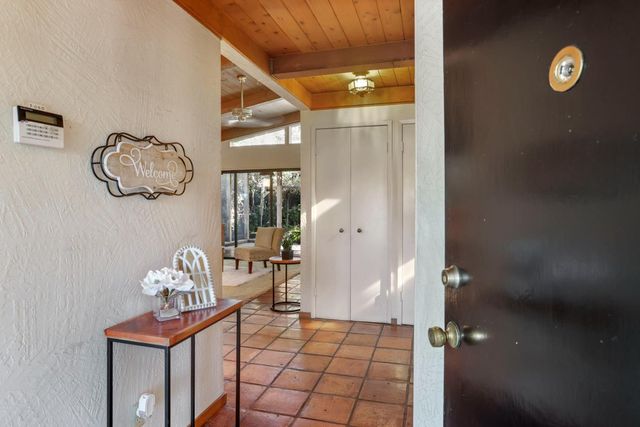 1912 Douglas Rd, Stockton, CA 95207