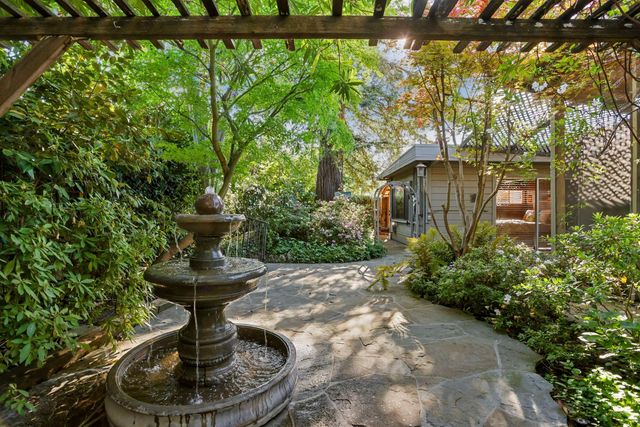 1912 Douglas Rd, Stockton, CA 95207