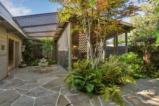 1912 Douglas Rd, Stockton, CA 95207