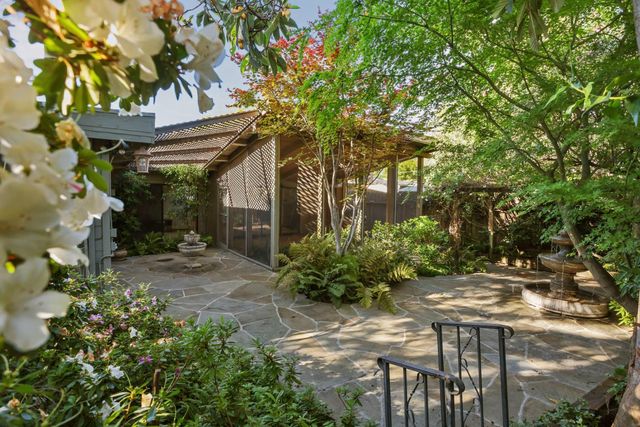 1912 Douglas Rd, Stockton, CA 95207