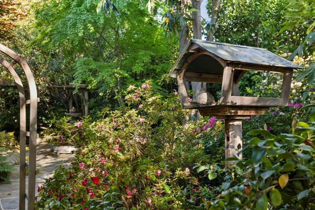 1912 Douglas Rd, Stockton, CA 95207