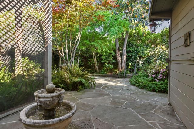 1912 Douglas Rd, Stockton, CA 95207