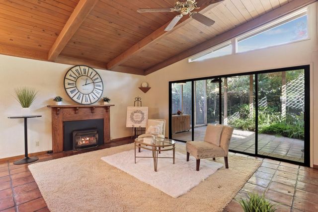 1912 Douglas Rd, Stockton, CA 95207