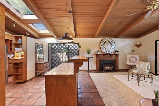 1912 Douglas Rd, Stockton, CA 95207