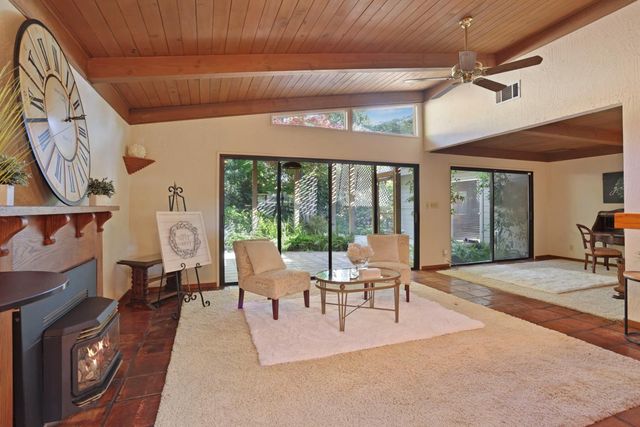 1912 Douglas Rd, Stockton, CA 95207