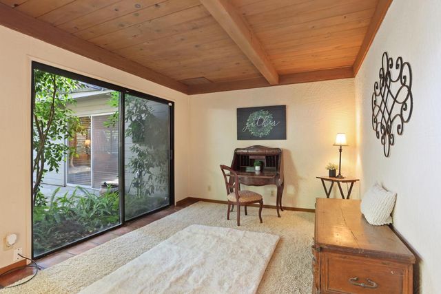 1912 Douglas Rd, Stockton, CA 95207