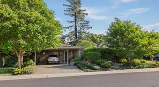 1912 Douglas Rd, Stockton, CA 95207