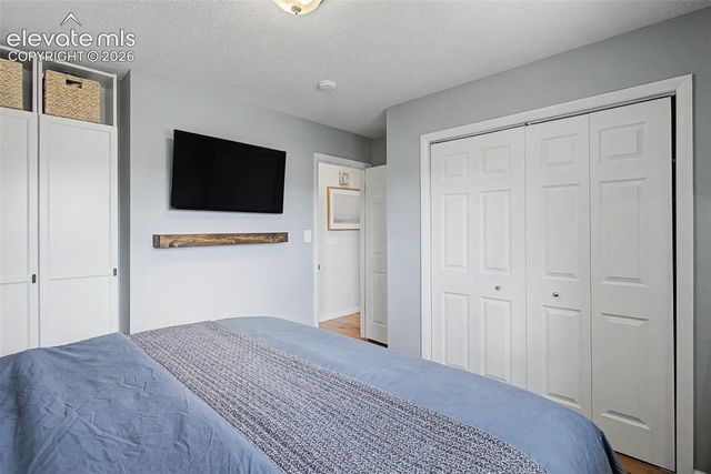 3603 Indianpipe Circle, Colorado Springs, CO 80918