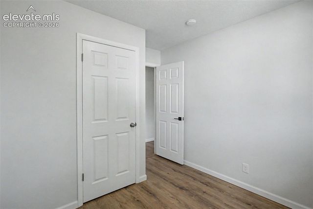 3603 Indianpipe Circle, Colorado Springs, CO 80918