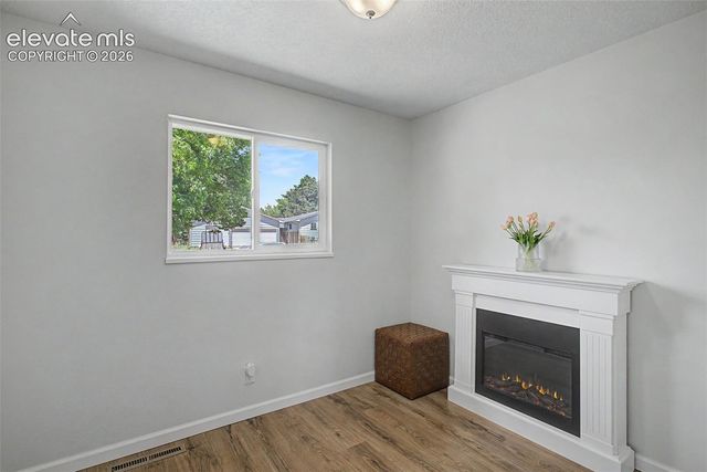 3603 Indianpipe Circle, Colorado Springs, CO 80918