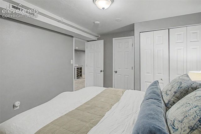 3603 Indianpipe Circle, Colorado Springs, CO 80918