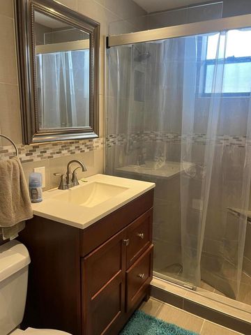 322 Harding Street B205, Hollywood, FL 33019