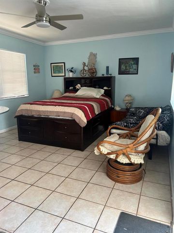 322 Harding Street B205, Hollywood, FL 33019