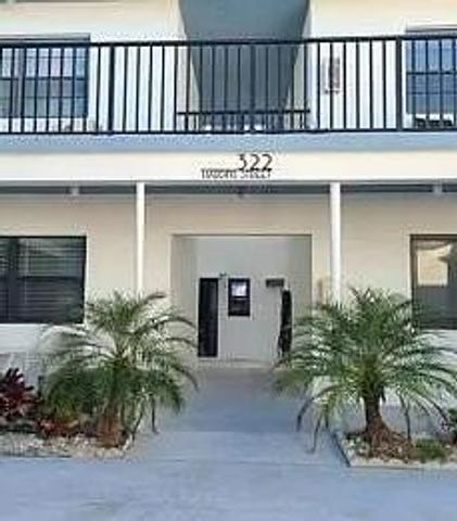 322 Harding Street B205, Hollywood, FL 33019