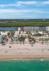 322 Harding Street B205, Hollywood, FL 33019