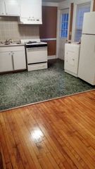39 Pond St. 3, Winchendon, MA 01475