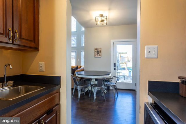 4210 GRACETON RD, Pylesville, MD 21132