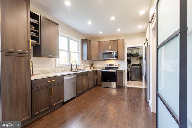 4210 GRACETON RD, Pylesville, MD 21132